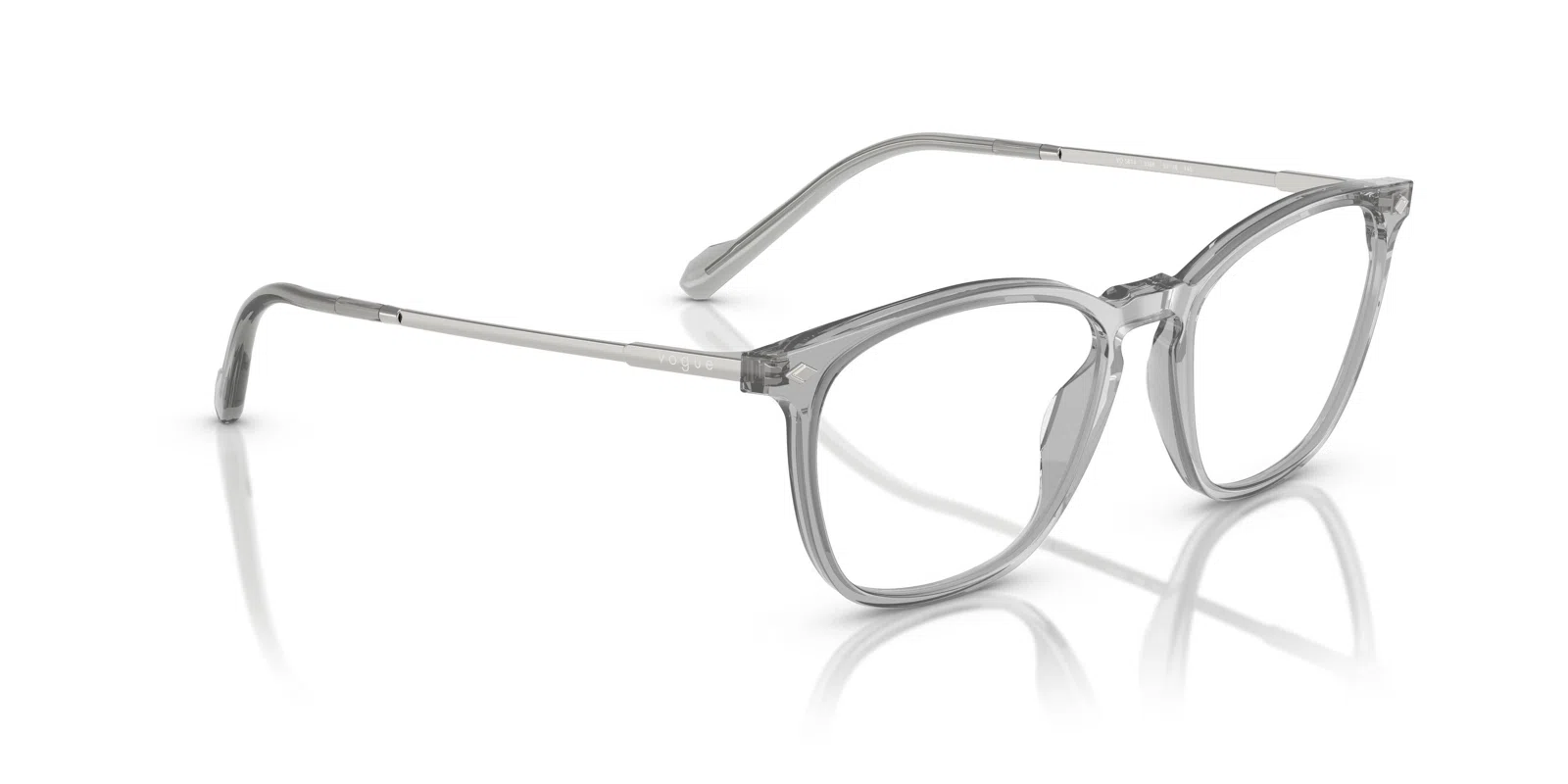Vogue Eyewear 5614 Eyeglasses - view 21